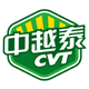 cvt中越泰旗舰店