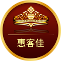零下一度的笑3886