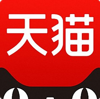 大爹眼镜daddy