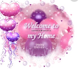 407120618taobao