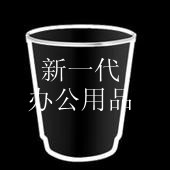 wuguiqiu6