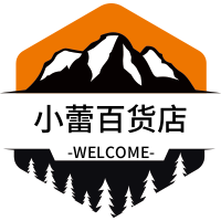 熙小陌00