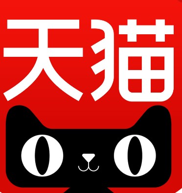鸿运gogo