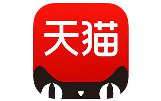 我叫大美妞22