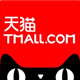 臻tao惠提莫