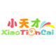小天才玩具旗舰店