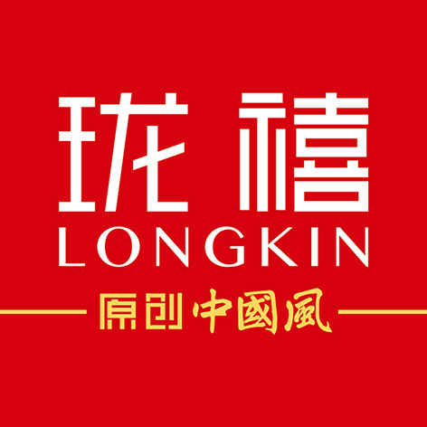 ilongkin