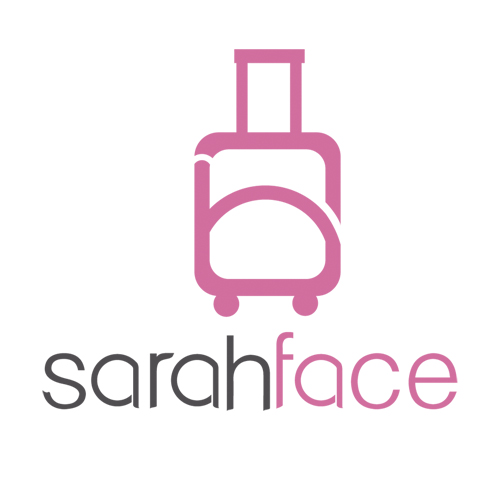 sarahface旗舰店