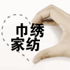 张奥翔2005