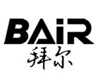 王进波_2008