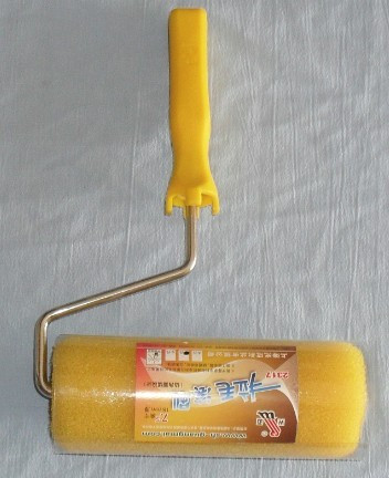 李68393571