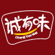 诚有味食品旗舰店