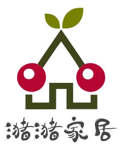 傻猪猪5678