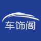 yiheng126