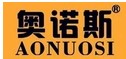 suwenhua1987