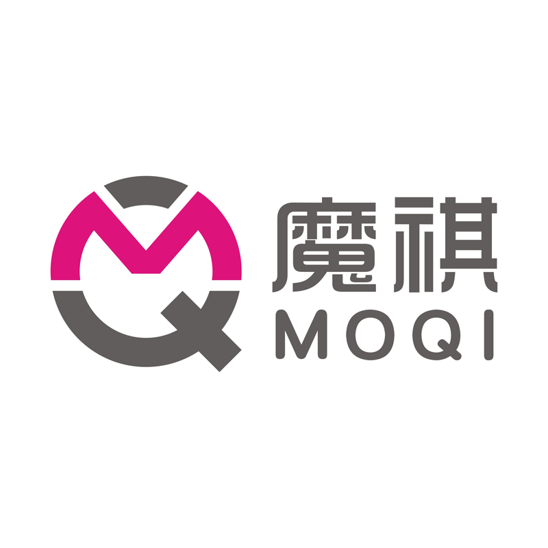 aggnx企业店
