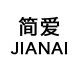 月影花依