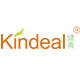 kindeal健典旗舰店