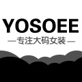 yosoee