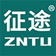 zntu征途旗舰店