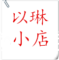 天南地北微营销