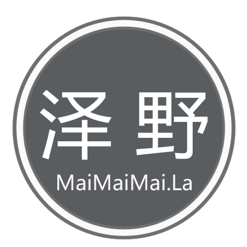 qq8572515