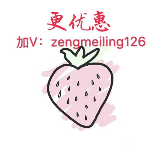 曾美灵0126