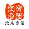 guohao123456789