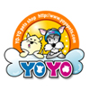 nono_and_yoyo