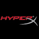 hyperx恩荣专卖店
