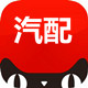 qiang060