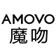 amovo魔吻旗舰店