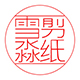 anguangliang1