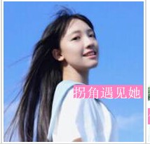 尤奈可工作室
