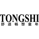 童狮旗舰店