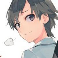 潘先生优品