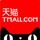 我还能爱你嘛