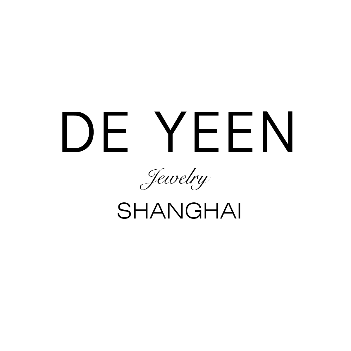 deyeentm