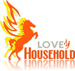 徐州鑫顺祥商贸有限公司