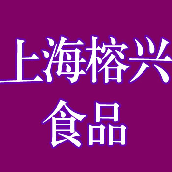 tb筱雨65