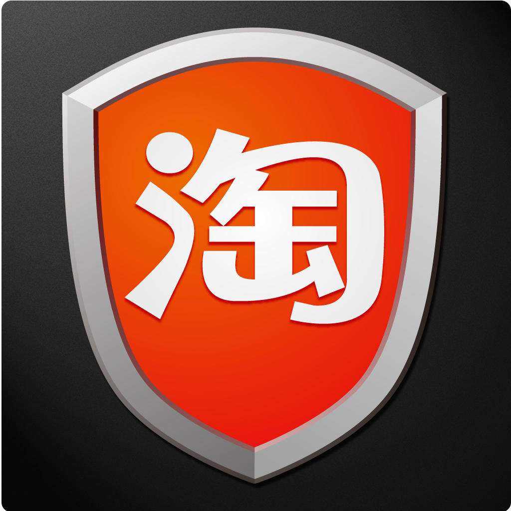 菲菲的小店123