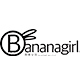 bananagirl旗舰店