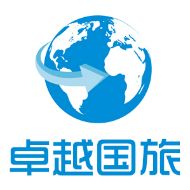 深圳卓越国旅东门专营店
