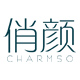 俏颜旗舰店