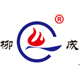 郑州市柳城消防器材