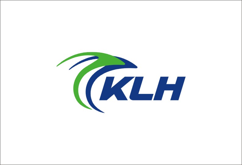 klh_air