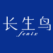 珍珠美颜护肤店