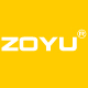 zoyu旗舰店