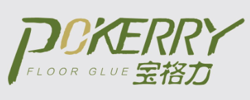pokerry_zhou