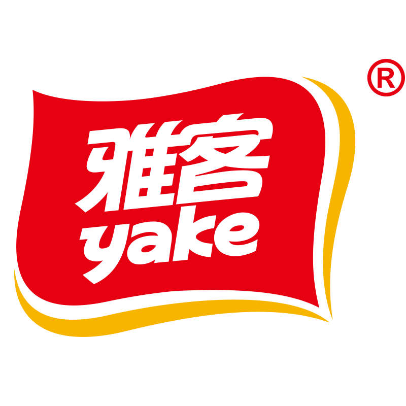 雅客食品集市店